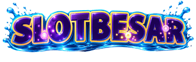 LOGO SLOTBESAR